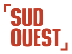 Logo SudOuest