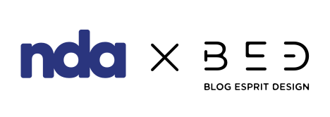 Archutecture Magazine Design