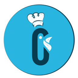 PRESSE – Cookorico