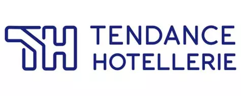 PRESSE – TendanceHotellerie