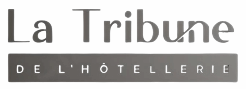 La Tribune de l'Hotellerie
