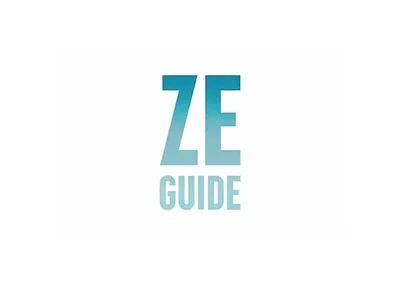 PARUTION – ZeGuide