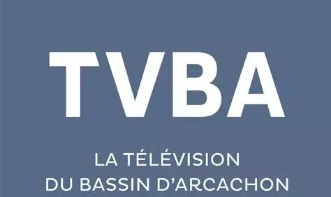 PRESSE – TVBA