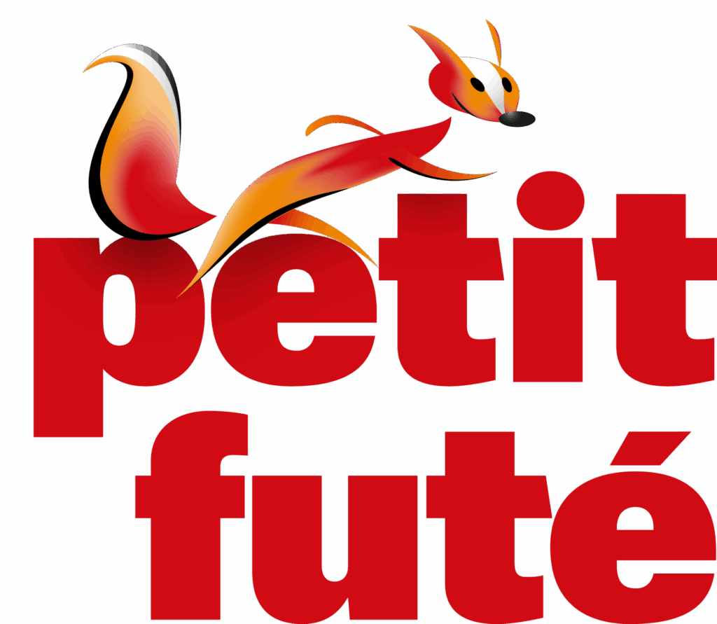 Logo Petit Futé
