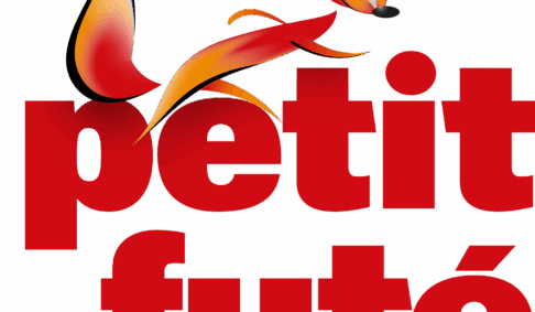 PARUTION – Le Petit Futé