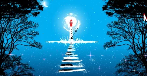 ÉVÈNEMENT – Cap Ferret Music Festival