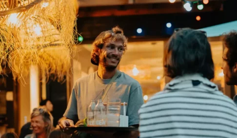 Journée internationale du bonheur