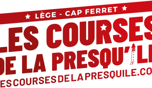 ÉVÈNEMENT – Le Marathon des villages