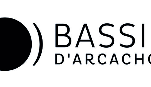 Marque Bassin d’Arcachon