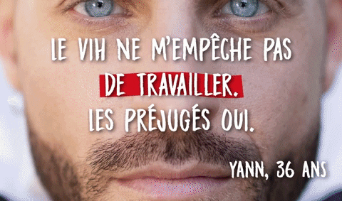 Journée mondiale du SIDA