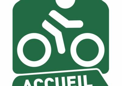 Label Accueil Vélo