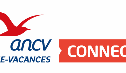 Le Chèque-vacances est accepté à Kaze Océan Cap Ferret !