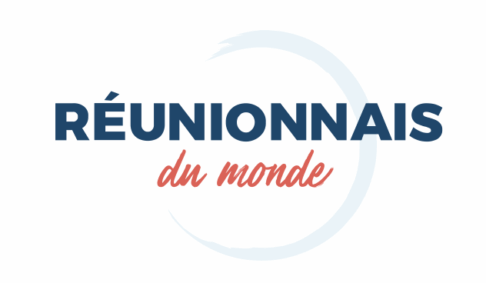 PRESSE – Les Réunionnais du Monde