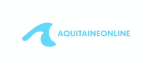BLOG – AquitaineOnline