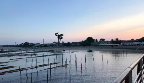 Journée mondiale du tourisme