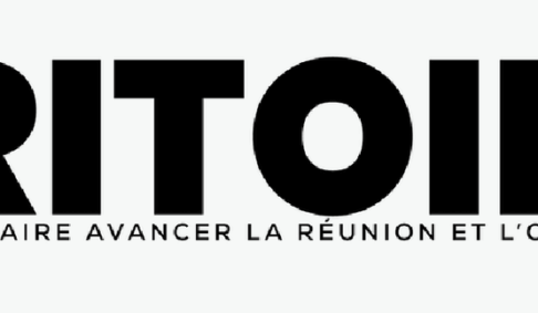 PRESSE – Territoires.Media